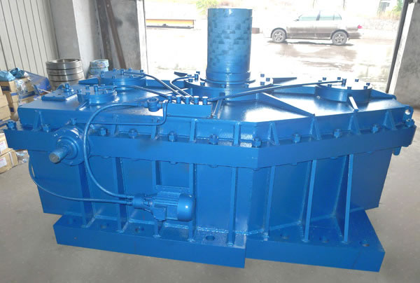 機(jī)械裝配技術(shù)規(guī)范匯總，減速機(jī)維修必備！